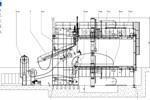 Haeusler - HBM-HY 7000 x 90 