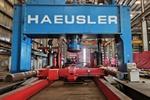 Haeusler - HKP 9000/1000