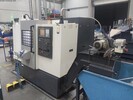Hwacheon - Cutex 160B MC