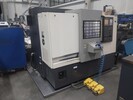Hwacheon - Cutex 160B MC