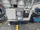 Hwacheon - Cutex 160B MC