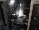 Hwacheon - Cutex 160B MC