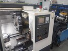 Hwacheon - Cutex 160B MC