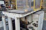Fromag - RAPIDA 150/1250 CNC