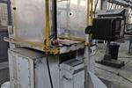 Fromag - RAPIDA 150/1250 CNC