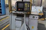 Fromag - RAPIDA 150/1250 CNC
