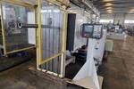 Fromag - RAPIDA 150/1250 CNC