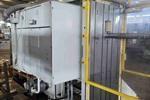 Fromag - RAPIDA 150/1250 CNC