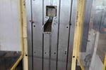 Fromag - RAPIDA 150/1250 CNC