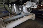 Fromag - RAPIDA 150/1250 CNC