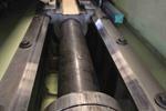 Fromag - RAPIDA 150/1250 CNC