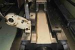 Fromag - RAPIDA 150/1250 CNC