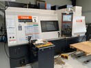 Mazak - Integrex 200 IV S