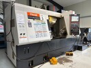 Mazak - Integrex 200 IV S