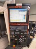 Mazak - Integrex 200 IV S