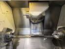 Mazak - Integrex 200 IV S