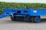 Plan - 70-2 / 30T