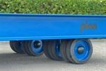 Plan - 70-2 / 30T