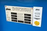 Plan - 70-2 / 30T