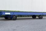 NN - Multi-Trans - ARL - 4PA