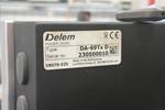 Durma - AD-SERVO 30220