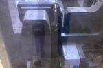 Durma - AD-SERVO 30220