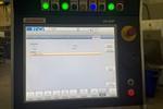 Durma - AD-SERVO 30220