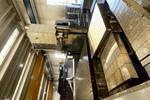 FPT - TRT 25 CNC