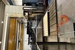 FPT - TRT 25 CNC