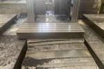 FPT - TRT 25 CNC