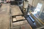 FPT - TRT 25 CNC