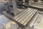 FPT - TRT 25 CNC