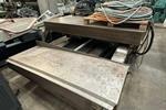 FPT - TRT 25 CNC