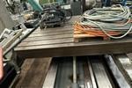 FPT - TRT 25 CNC