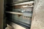 FPT - TRT 25 CNC