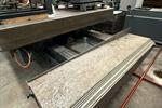 FPT - TRT 25 CNC