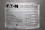 Guyson - Allka-Jet BSR M-1111-600 Degreaser