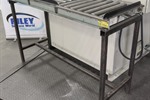 MecWash - Mini 300 Cleaning System