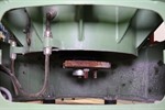 Rosler - RM620 Finishing Bowl