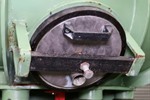 Rosler - RM620 Finishing Bowl