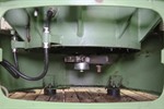 Rosler - RM620 Finishing Bowl