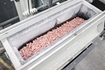 Rosler - Trough Vibrator R180/530