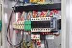 Disa - ATEX Rated Auto M Dust Extraction Unit