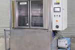 _Unknown / Other - Aqueous, Semi Automatic, Ultrasonic Cleaning Syste