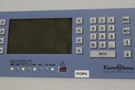 _Unknown / Other - 1.2 Safeflow Microbiological Safety Cabinet