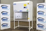 _Unknown / Other - 1.2 Safeflow Microbiological Safety Cabinet