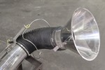 _Unknown / Other - ATEX Rated Articulated Extraction Arm