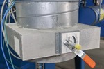 _Unknown / Other - Reverse Pulse, 6 Cartridge Dust Extraction Unit