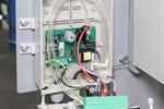 _Unknown / Other - Titan 4 Mini Cartridge Dust Extractor