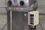 _Unknown / Other - High Pressure Wash Cabinet